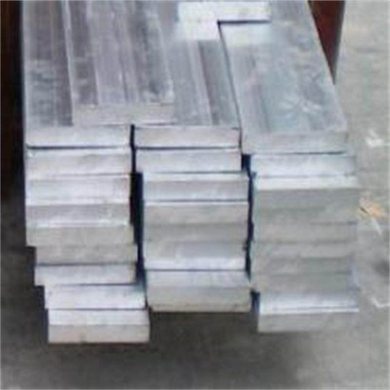 销售A7075铝合金A7075超平铝板A7075铝棒A7075铝管