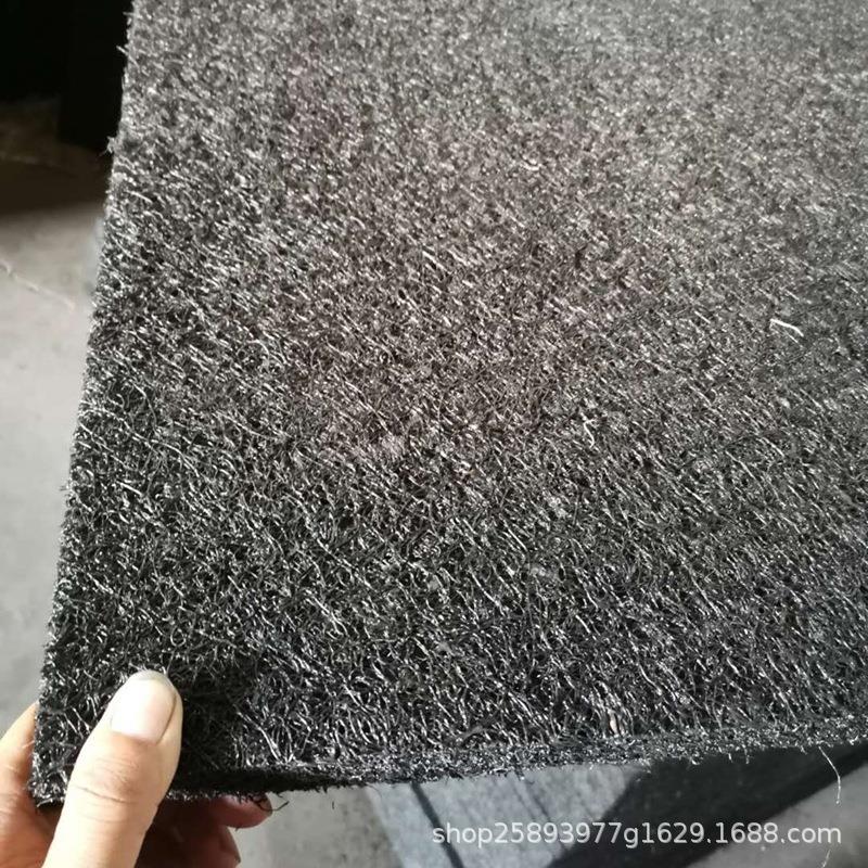 2cm油浸纤维板 伸缩缝用沥青木板 3cm 沥青木丝板接缝