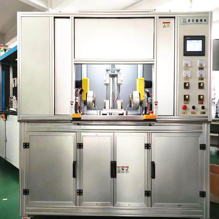 铝型材机架 工业车间自动化设备电机台架 测试支架 按需非标