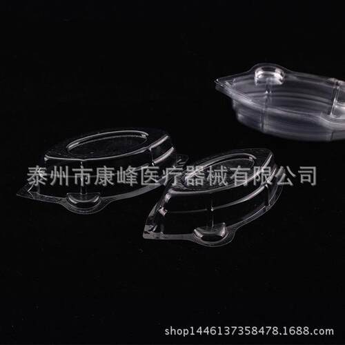 康峰现货一次性使用尿杯大号50ml10000只/箱医院一次性尿杯