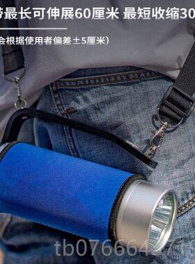 正品电防爆手筒RJW711/L RJWT7102A/LT手0提式探照灯可充电超亮强