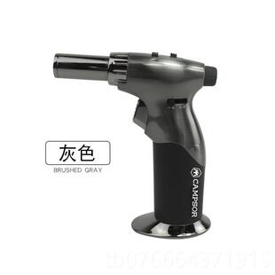 正品钢高丝温冷风焊抢焊接神器工具焊条焊铜铁不锈焊枪家用焊小抢