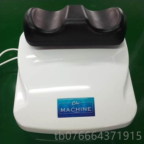 正品装新型秋千机多功能有氧动秋千松装置运康覆置脚部腿部肌肉放