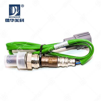 汽车氧传感器 22641-AA090 适用 斯巴鲁 森林人 现货