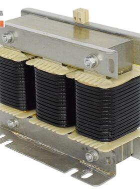 30kvar 480V电容电抗器CKSG-1.8/0.48-6