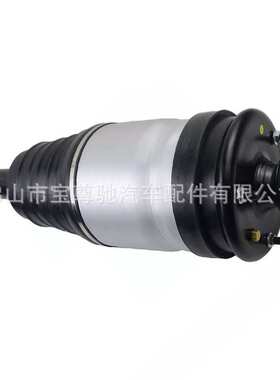 后悬挂系统RPD000305 LR016411 适用于路虎揽胜LR3 LR4 LR016402