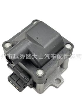 .适用于大众POLO/奥迪B4汽车点火线圈6N0905104/867905352