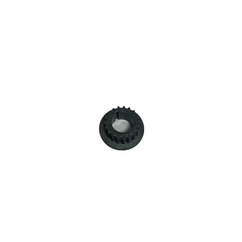 13621-5AY-H03 适用于FC7/FS1/FS4