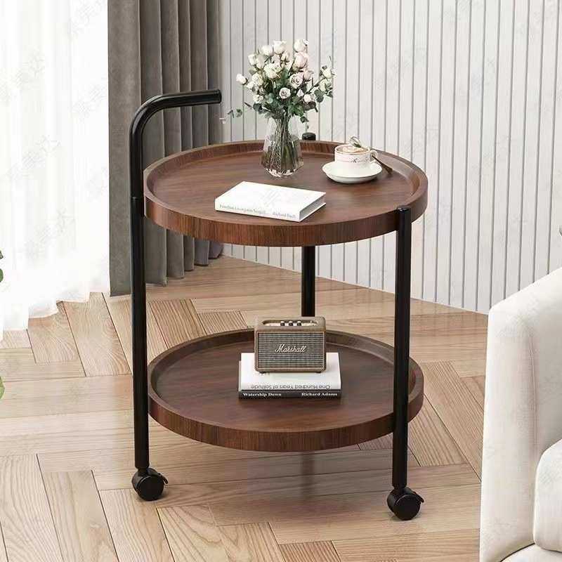 创意边几家用沙发万向轮可移动小推车迷你小桌子置物架北欧风餐车,模玩/动漫/周边/娃圈三坑/桌游,模型制作工具/辅料耗材,淘宝优惠券,粉丝福利购,淘宝优惠卷