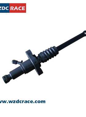 离合器总泵制动总泵FIAT ARGO CRONOS GRAND SIENA 55226031 汽配