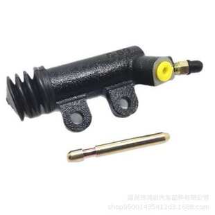 26090 适用丰田海拉克斯离合器分泵 26110 31470