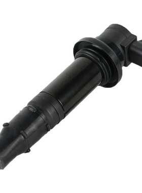 F6T558适用雅马ha5PW-82310-00-00 5SL-82310-00-00 YZF R6 600