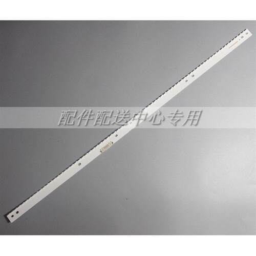 UN55K6500 HG55AE680DJXXZ灯条 LM41-00301A BN96-39508/09A