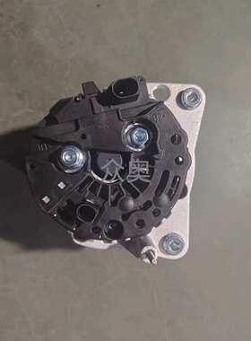 适用  QSD2.0发电机11131595发电机11203320发电机12V