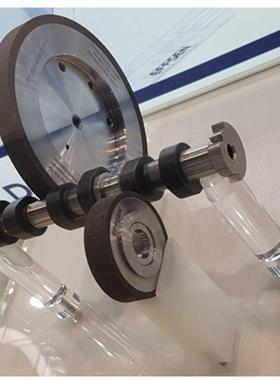 供应德国Effgen磨削工具 砂轮SK-110-W45-G20-D601