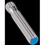 SICK 电感式接近传感器IME12-04BNSZC0S