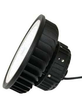 SZSW7450 300W高顶灯100W LED投光灯 led工矿灯厂房灯SZSW7460 天