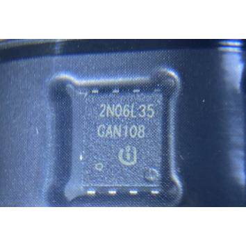 IPG20N06S2L-35 2N06L35 20N06 汽车电脑板芯片 MOS管