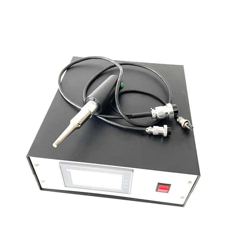 手持超声波焊接机点焊机清粪带吸音棉无纺布汽车门板改装焊接,模玩/动漫/周边/娃圈三坑/桌游,模型制作工具/辅料耗材,淘宝优惠券,粉丝福利购,淘宝优惠卷