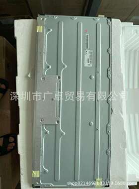 LM340UW4-SSA1 LM340UW2-SSA1 LM340WW1-SSA1 34