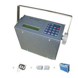 低价供应   江苏金岭厂家供货 便携式超声波流量计