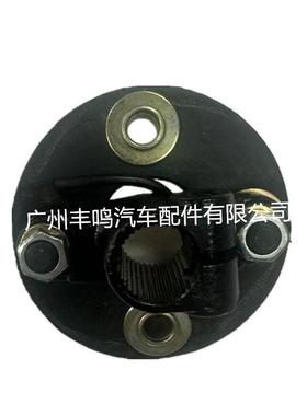 汽车转向轴接头45230-35020适用于丰田