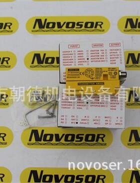 BTI门开关AMX5-MKT AMX5C M12 AMX5CM12