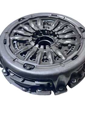 412002A001 41200-2A001适用于 现代 起亚 双离合器压盘 片