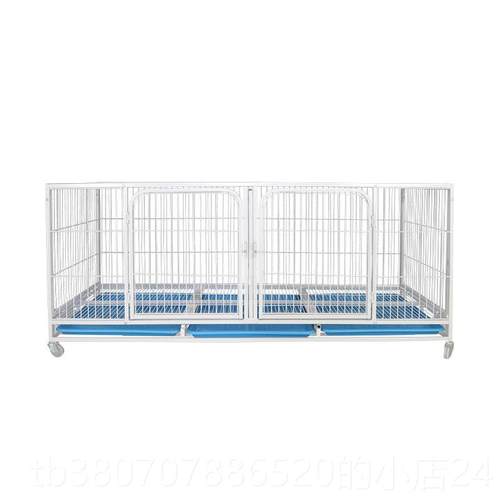 高档欣乐森猫笼 猫笼子用猫别墅 猫笼子室内繁型家育猫舍繁大殖笼