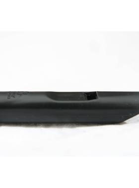 高档o nydixon 迪克森爱T尔兰哨笛 塑料锡口笛 风笛 竖笛 英国原