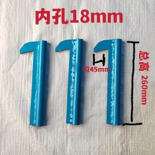正品电拉机拆线马 电机修理工具 维头工具 拆废修铜线拉 铜线拆除