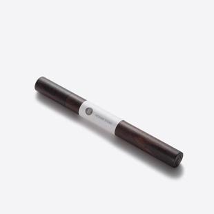 正品SANG IA上下福器沉香礼盒商福禄寿喜香插线X香香座摆H件务送