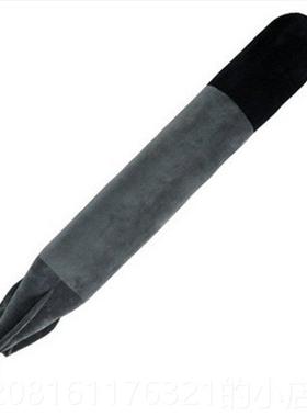 正品漫踪舰colection舰娘伊19l鱼抱枕动漫毛绒玩队具公仔周边玩雷