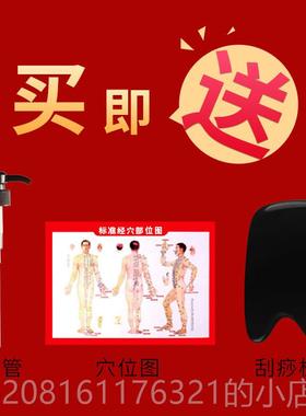 正品沐玺1000ml玫油瑰身体精油按摩asp推油容院美全身开背刮痧