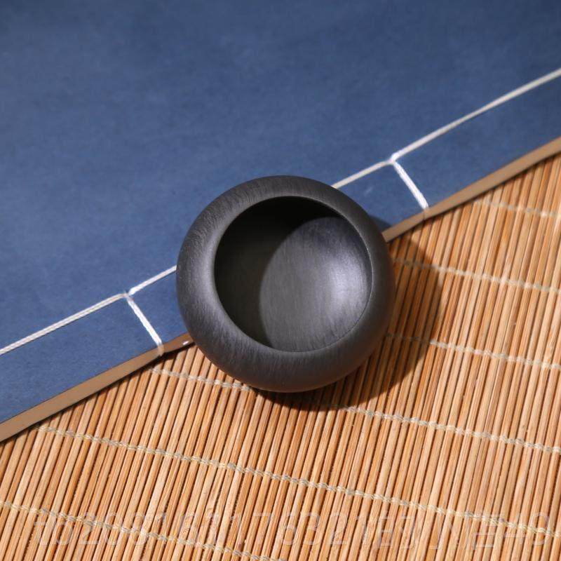 正品国家非遗/ 安徽砚台中国歙砚歙原石迷四你小墨碟/水盂墨碟笔,文具电教/文化用品/商务用品,文房四宝,淘宝优惠券,粉丝福利购,淘宝优惠卷