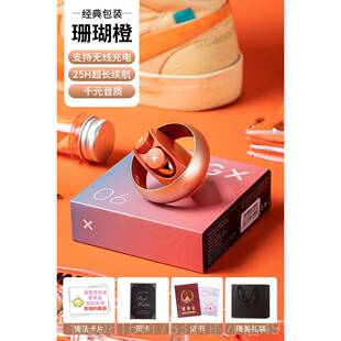 正品生日礼物男生送男友朋友士送给老公实用感的惊喜众男高级有小