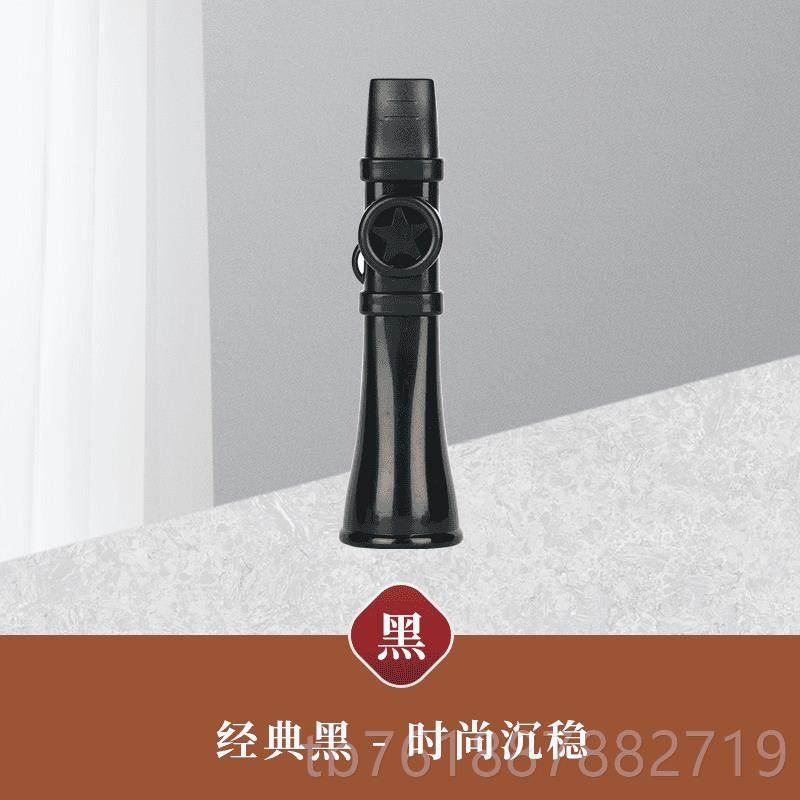 新款类泺满川口简单易器学哼鸣乐会哼笛歌就能玩吉他伴侣