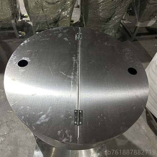 正品饲盖料搅机拌料拌机子