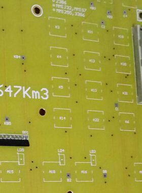 海天HAITIAN 注塑机电脑按键板 F1-F8海达 弘讯HT2647KM3键盘板