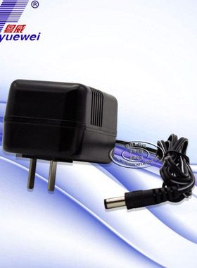 新韵XY-813 883 833 219 893 893A电子琴DC9V稳压电源适配器