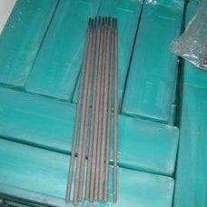 Ni337镍及镍合金电焊条ENiCrMo-0 镍基合金电焊条3.2 4.0,五金/工具,电焊条,淘宝优惠券,粉丝福利购,淘宝优惠卷