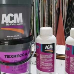 德国进口玛堡乐固专用辅料环保壁纸胶基膜墙纸糯米胶水渗透性水性