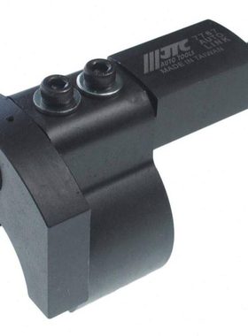 斯堪尼亚SCANIA喷油嘴间隙调整工具66.9毫米间距99414