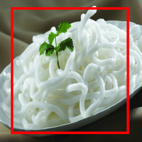 山西全自动土豆粉机器 东北食品粉耗子机厂家直销包教技术
