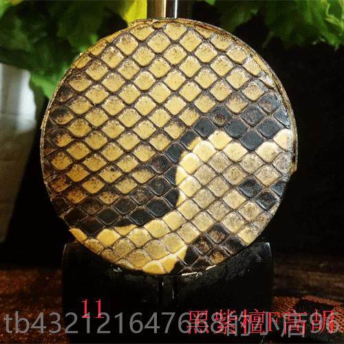 高档中国民族拉弦乐器苏厂直销非洲州木大高胡高家音二胡红多省包