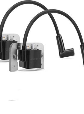 点火线圈适用于32-584-09-S 32-584-24-S 32-584-25-S 3258425