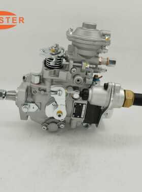 高品质柴油泵0460424492适用NEH 315  TD4040F 65KW发动机