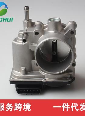 2203037010 220300T040 2203037050 22030-0T010 220300T100