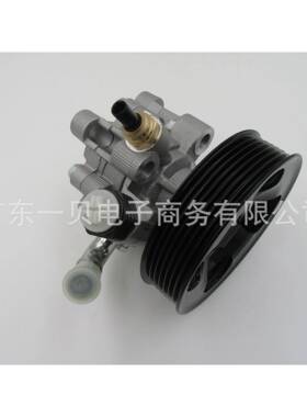 适用于佳美GSV40 方向机助力泵44310-06100