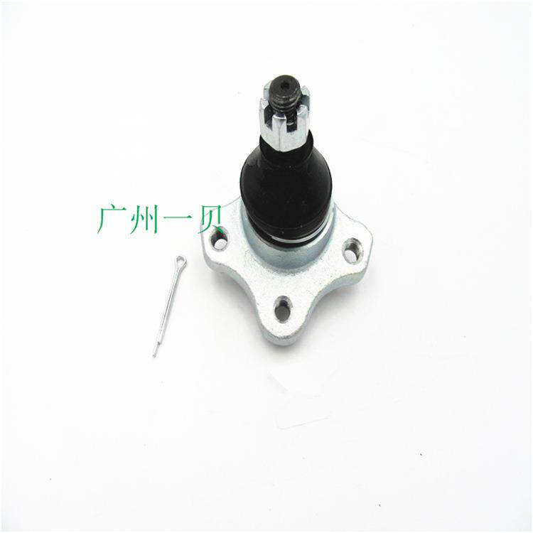 适用老款马自达BT50 B2500 B4000 高品质上悬挂球头UH71-34-540